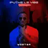 Yost3r - Ifuthe Le Vibe - Single